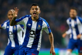  葡超加时末段再迎强敌，塞维利亚伤情更新，主帅态度——质疑声仍在，身体对抗强度拉满爱游戏体育APP下载