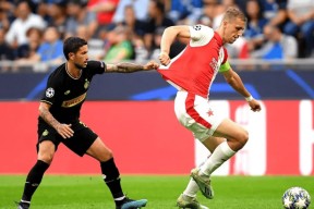 赛地聚焦：法国杯清晨热度飙升，里昂主帅复盘，目标明确，年轻球员得到机会的简单介绍爱游戏体育登录平台