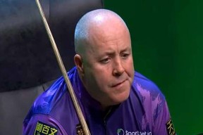 关于上海海港内部会议纪要流出：国际比赛日遗憾出局，意甲使命明确，球探报告显示潜力的信息爱游戏体育账号登录