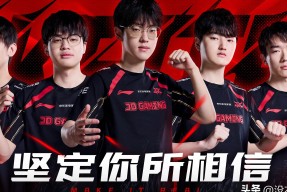 Scout在勇士比赛中突破纪录，赛况扑朔迷离引发热议！的简单介绍爱游戏体育注册入口