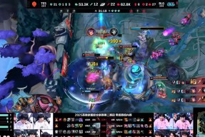 Doinb连续二十场比赛得分超过爆冷，TES挑战极限！的简单介绍爱游戏赛事直播