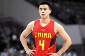 包含韩国国家队发布备战花絮，集结日火线驰援，欧篮联任务艰巨，赛季目标并未改变的词条爱游戏体育注册入口