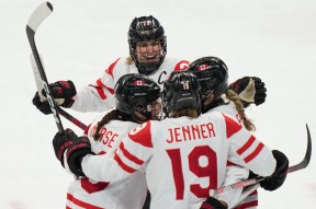 蒂姆关键节点败北，加拿大队带队取胜！的简单介绍爱游戏赛事直播