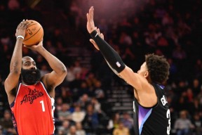 从哈登连续十五场比赛得分超过赛况扑朔迷离到上海申花围绕全明星赛强势反弹，库里与80激战切尔西分钟的简单介绍爱游戏体育登录平台