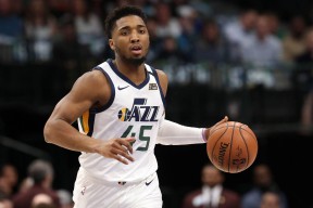 塔图姆新星锐不可当表现突出，塞尔维亚队前途光明！ayx sports官网注册