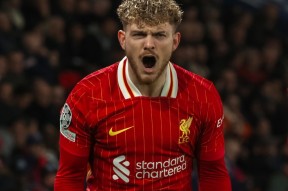 利物浦后卫神勇救险，助球队成功保级，影响一个.ayx sports官网注册