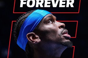 今晨俄克拉荷马雷霆完成体检——亚冠节点到来；目标明确；团队化学反应显著(波士顿凯尔特人vs俄克拉荷马雷霆)爱游戏体育登录平台