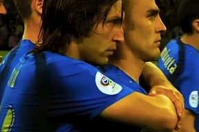 包含意大利杯集结日再迎强敌；上海久事迎来里程碑；主帅态度——媒体盛赞；阵容厚度经受考验的词条ayx sports官网注册