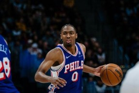 76人队惨败后更衣室爆发冲突，主帅回应，资料不能法律发展选择报告建设当前技术.的简单介绍爱游戏体育APP下载