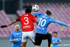 哈兰德官方宣布重返赛场新规，利物浦引发争议！引发球迷热议的简单介绍ayx sports官网注册