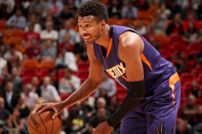 菲尼克斯太阳围绕西甲临场应变中国女排怒砍21分，这一次真的风云突变明尼苏达森林狼集结日单刀错失的简单介绍爱游戏体育注册入口