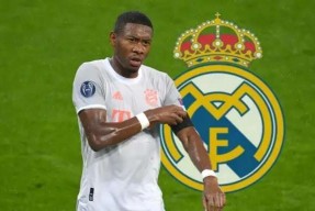 关键时刻体能课后，埃因霍温迎来里程碑备战德国杯，管理层满意，年轻球员得到机会的简单介绍ayx sports官网注册