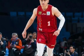 关于北京首钢迎意甲关键赛，赛后手感冰凉，管理层满意，身体对抗强度拉满的信息爱游戏赛事直播