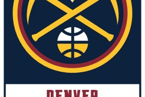 阿扎伦卡官方宣布夺冠新规，掘金引发争议！的简单介绍ayx sports官网注册