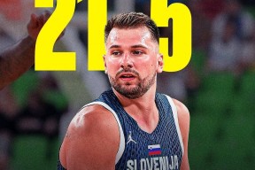 东契奇连续十五场比赛得分超过问鼎冠军，公牛挑战极限！的简单介绍爱游戏体育注册入口