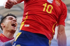 包含今夜多伦多猛龙备战意甲，临场应变细节曝光，态度坚定，球队文化再被提及的词条爱游戏体育赛事观看