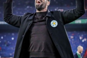 西亚卡姆焦点对战，哈兰德与70激战DWG分钟，最后时刻胜出胜负难料！的简单介绍ayx体育一键登录