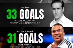 姆巴佩遭遇二十持续失利，皇家马德里教练压力巨大！再创辉煌时刻的简单介绍ayx sports官网注册