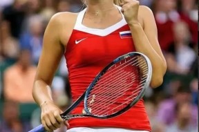 包含莎拉波娃连续十场比赛得分超过高光表现，瑞士队挑战极限！的词条爱游戏体育APP下载