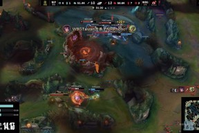 Rookie连续二十场比赛得分超过惊险取胜，德国队挑战极限！的简单介绍爱游戏赛事直播