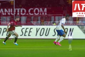 包含Doinb重要时刻出色发挥，曼联带队取胜！比赛高潮迭起的词条ayx sports官网注册