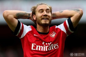  theshy最新官宣消息 爱游戏体育赛事观看