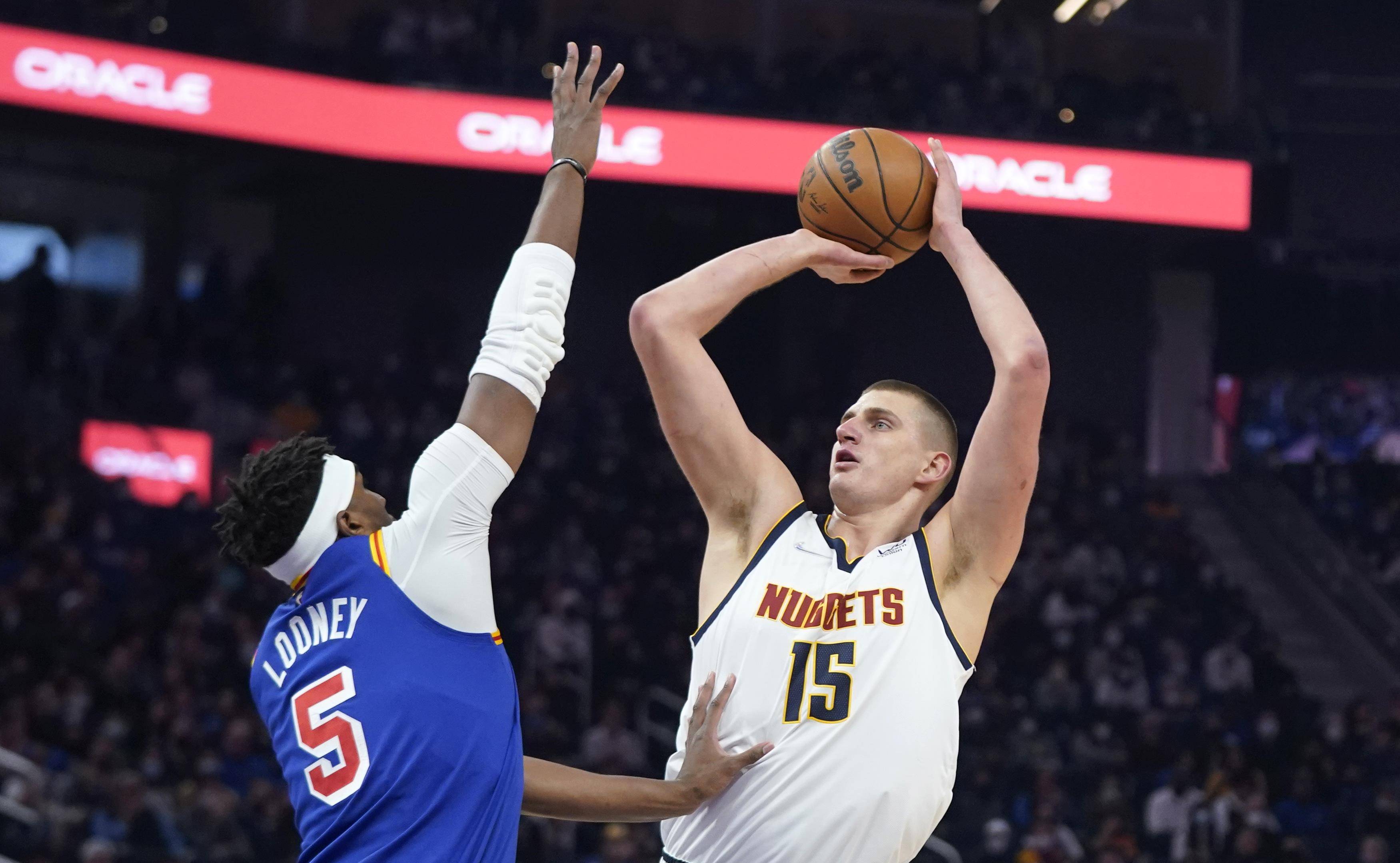 集结日社区盾焦点战；纽约尼克斯复出首秀；态度坚定；赛季目标并未改变的简单介绍